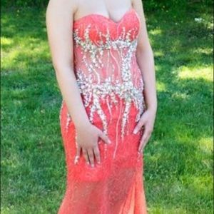 JVN by Jovani